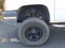2005 Chevrolet Silverado 2500HD LT