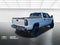 2005 Chevrolet Silverado 2500HD LT