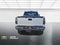 2005 Chevrolet Silverado 2500HD LT