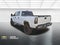 2005 Chevrolet Silverado 2500HD LT