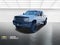 2005 Chevrolet Silverado 2500HD LT