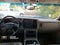 2005 Chevrolet Silverado 2500HD LT