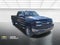 2005 Chevrolet Silverado 3500 LT