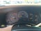 2005 Chevrolet Silverado 3500 LT