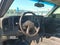 2005 Chevrolet Silverado 3500 LT