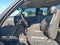 2005 Chevrolet Silverado 3500 LT
