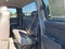 2005 Chevrolet Silverado 3500 LT