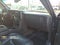 2005 Chevrolet Silverado 3500 LT
