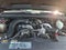 2005 Chevrolet Silverado 3500 LT