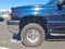 2005 Chevrolet Silverado 3500 LT