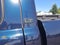 2005 Chevrolet Silverado 3500 LT