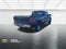 2005 Chevrolet Silverado 3500 LT