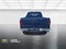2005 Chevrolet Silverado 3500 LT