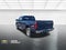 2005 Chevrolet Silverado 3500 LT
