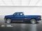 2005 Chevrolet Silverado 3500 LT