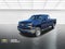 2005 Chevrolet Silverado 3500 LT