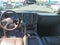 2005 Chevrolet Silverado 3500 LT
