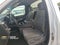 2017 Chevrolet Silverado 1500 WT