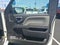 2017 Chevrolet Silverado 1500 WT