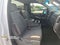 2017 Chevrolet Silverado 1500 WT