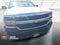 2017 Chevrolet Silverado 1500 WT