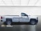 2017 Chevrolet Silverado 1500 WT