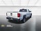 2017 Chevrolet Silverado 1500 WT