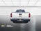 2017 Chevrolet Silverado 1500 WT