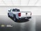 2017 Chevrolet Silverado 1500 WT