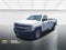 2017 Chevrolet Silverado 1500 WT