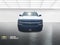 2017 Chevrolet Silverado 1500 WT