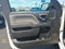 2017 Chevrolet Silverado 1500 WT
