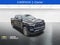 2025 Chevrolet Colorado LT