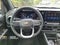 2025 Chevrolet Colorado LT