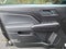 2025 Chevrolet Colorado LT