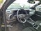 2025 Chevrolet Colorado LT