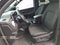 2025 Chevrolet Colorado LT