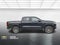 2025 Chevrolet Colorado LT
