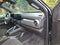 2025 Chevrolet Colorado LT