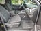 2025 Chevrolet Colorado LT