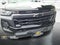 2025 Chevrolet Colorado LT