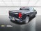 2025 Chevrolet Colorado LT