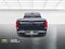 2025 Chevrolet Colorado LT