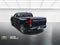 2025 Chevrolet Colorado LT