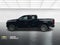 2025 Chevrolet Colorado LT
