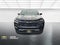 2025 Chevrolet Colorado LT
