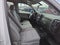 2014 Chevrolet Silverado 1500 Work Truck