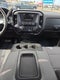 2014 Chevrolet Silverado 1500 Work Truck