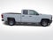 2014 Chevrolet Silverado 1500 Work Truck