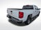 2014 Chevrolet Silverado 1500 Work Truck